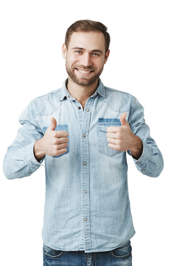 шкаф на заказ с чертежом клиента Минск